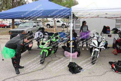 media/Nov-29-2025-TrackDaz (Sat) [[10ae2d9bce]]/Around the Pits/